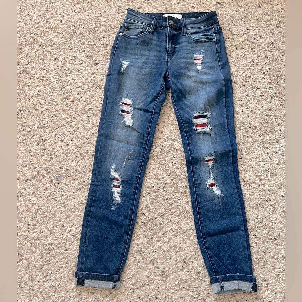 KanCan jeans